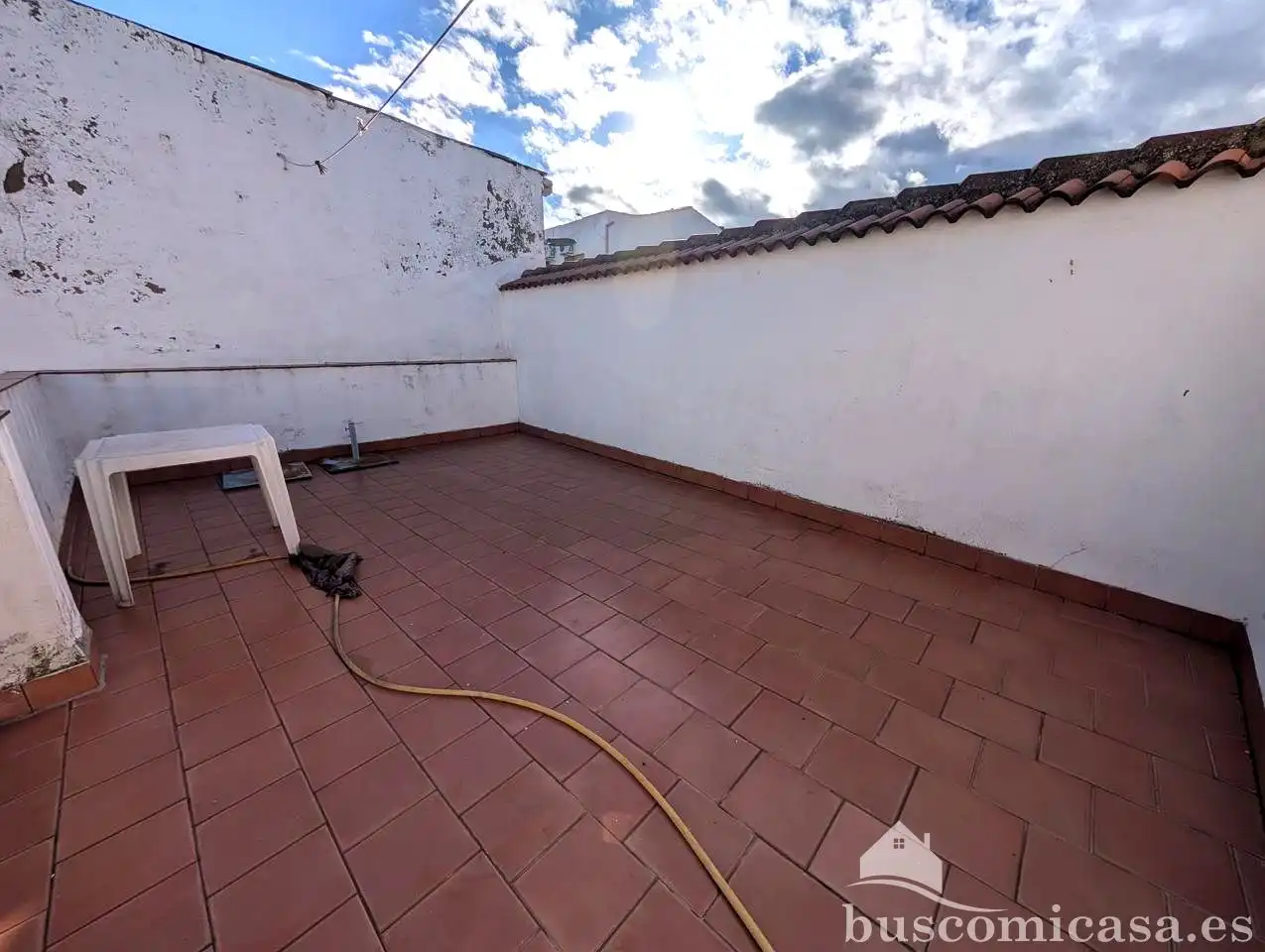 Maison à vendre à Zambrana, imagen 33