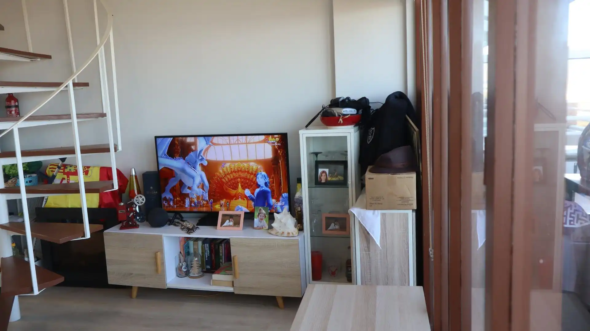 Piso en venta en Santoña