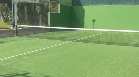 Foto 2 de Casa adosada en venda a Santa Marta de Tormes, Salamanca