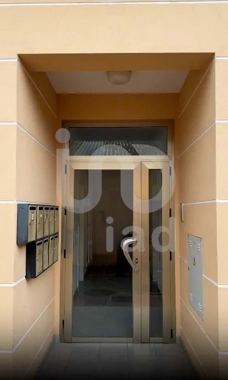 Building for sale in Fuengirola