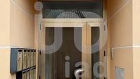 Building for sale in Fuengirola