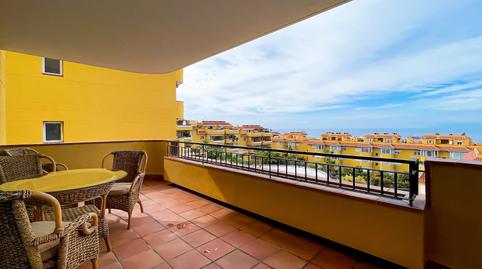 Foto 5 von Wohnungen zum Verkauf in Calle Alcalde Juan García Dorta, 4, Puerto de Santiago, Santiago del Teide