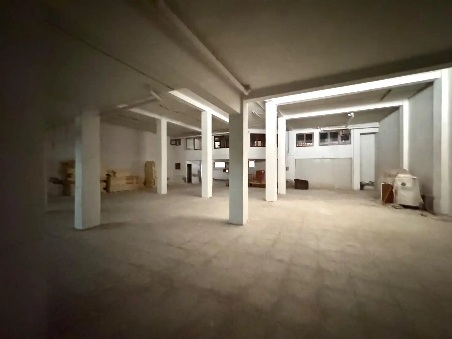 Local comercial en venta en San Blas, imagen 4