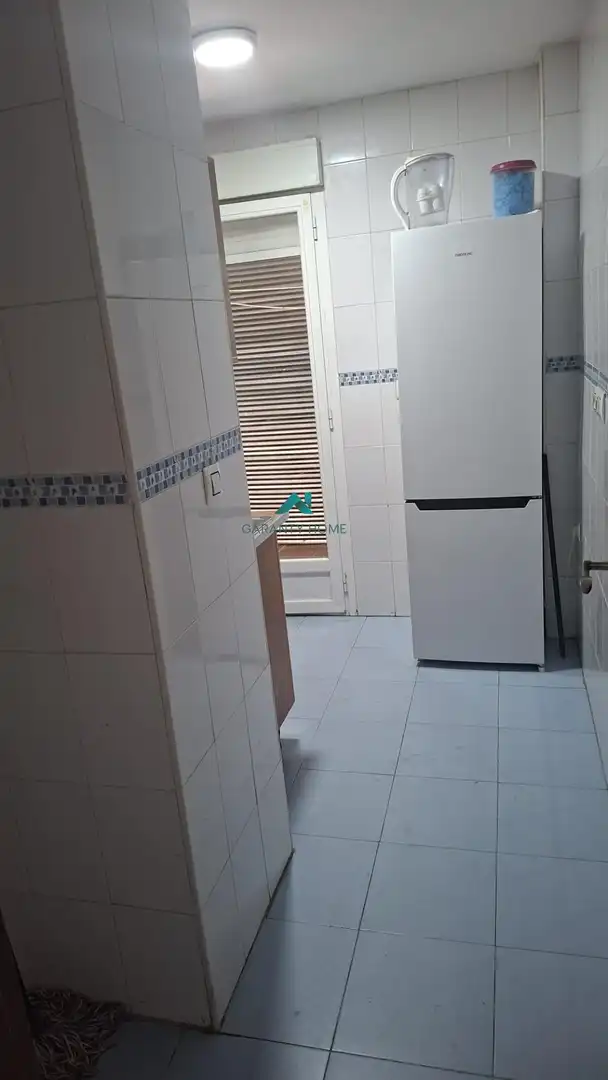 Flat with terrace for sale in Torredonjimeno, imagen 5
