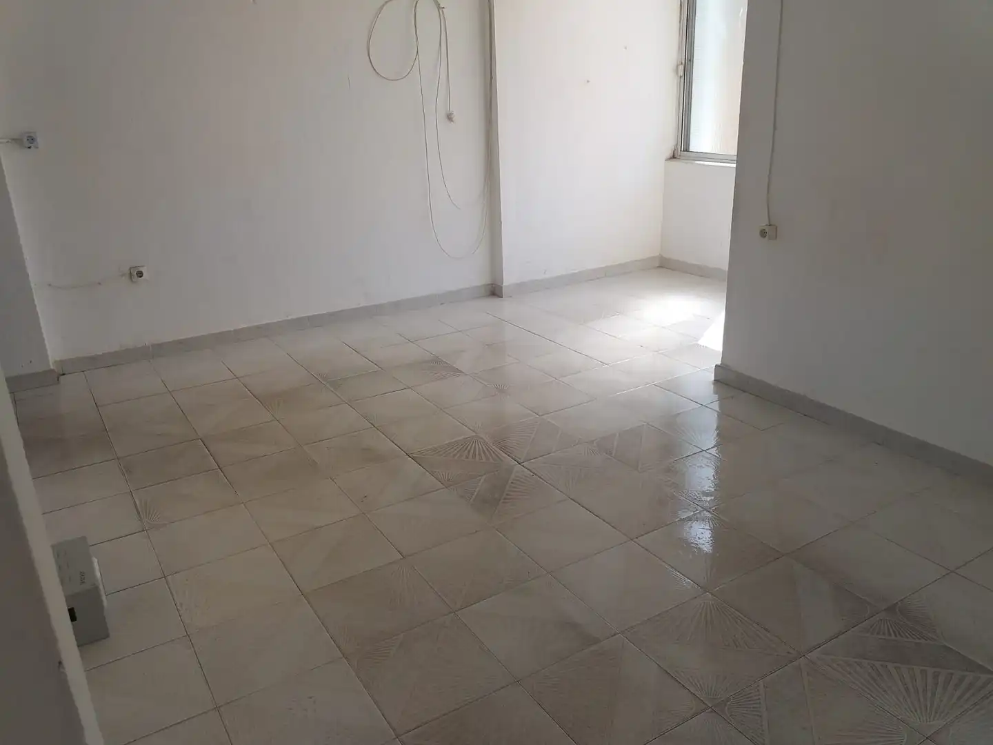 Appartement à vendre à Isla Cristina Ciudad, imagen 3