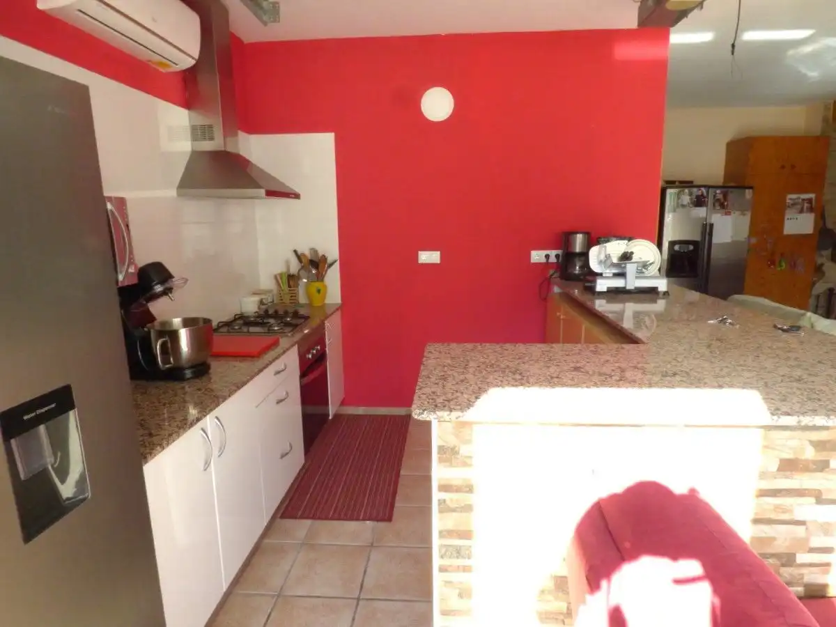 Maison avec piscine à vendre à La Robella, imagen 32
