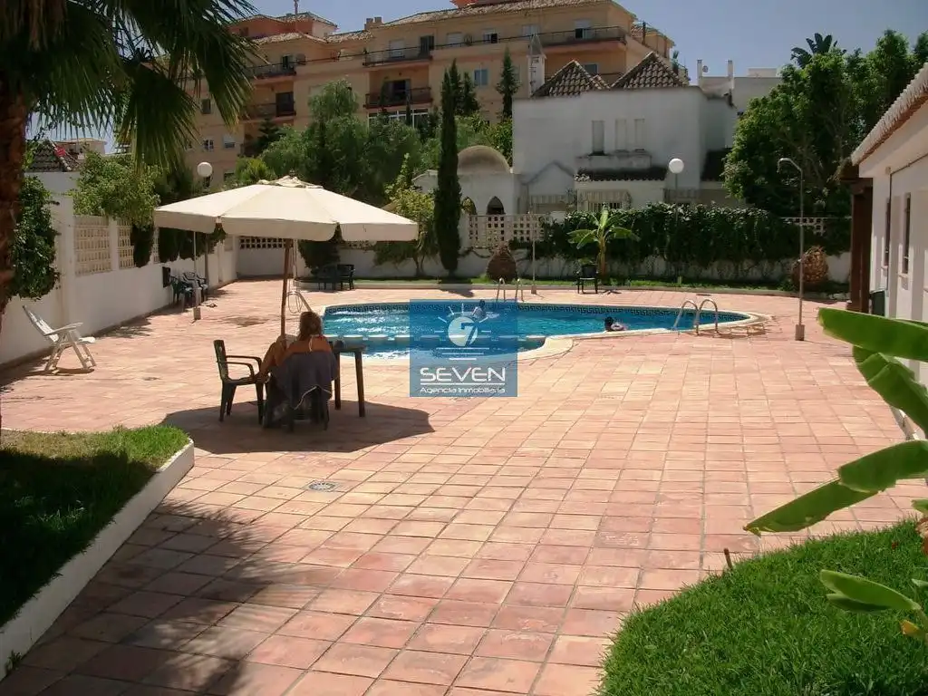 Detached house with pool for sale in Velilla - Velilla Taramay, imagen 3