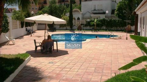 Photo 2 of House or chalet for sale in Velilla - Velilla Taramay, Granada