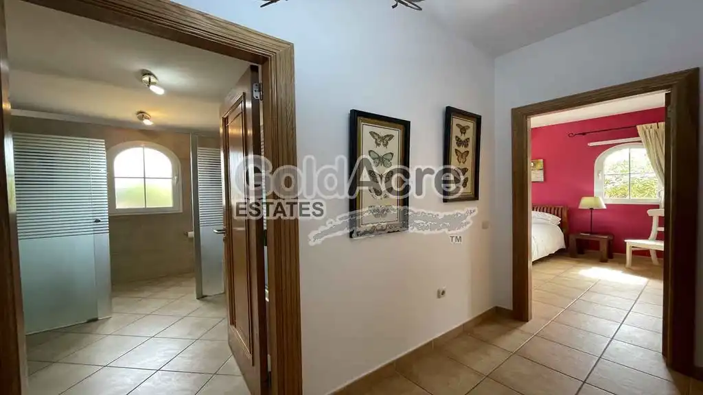House for sale in Caleta de Fuste, imagen 54