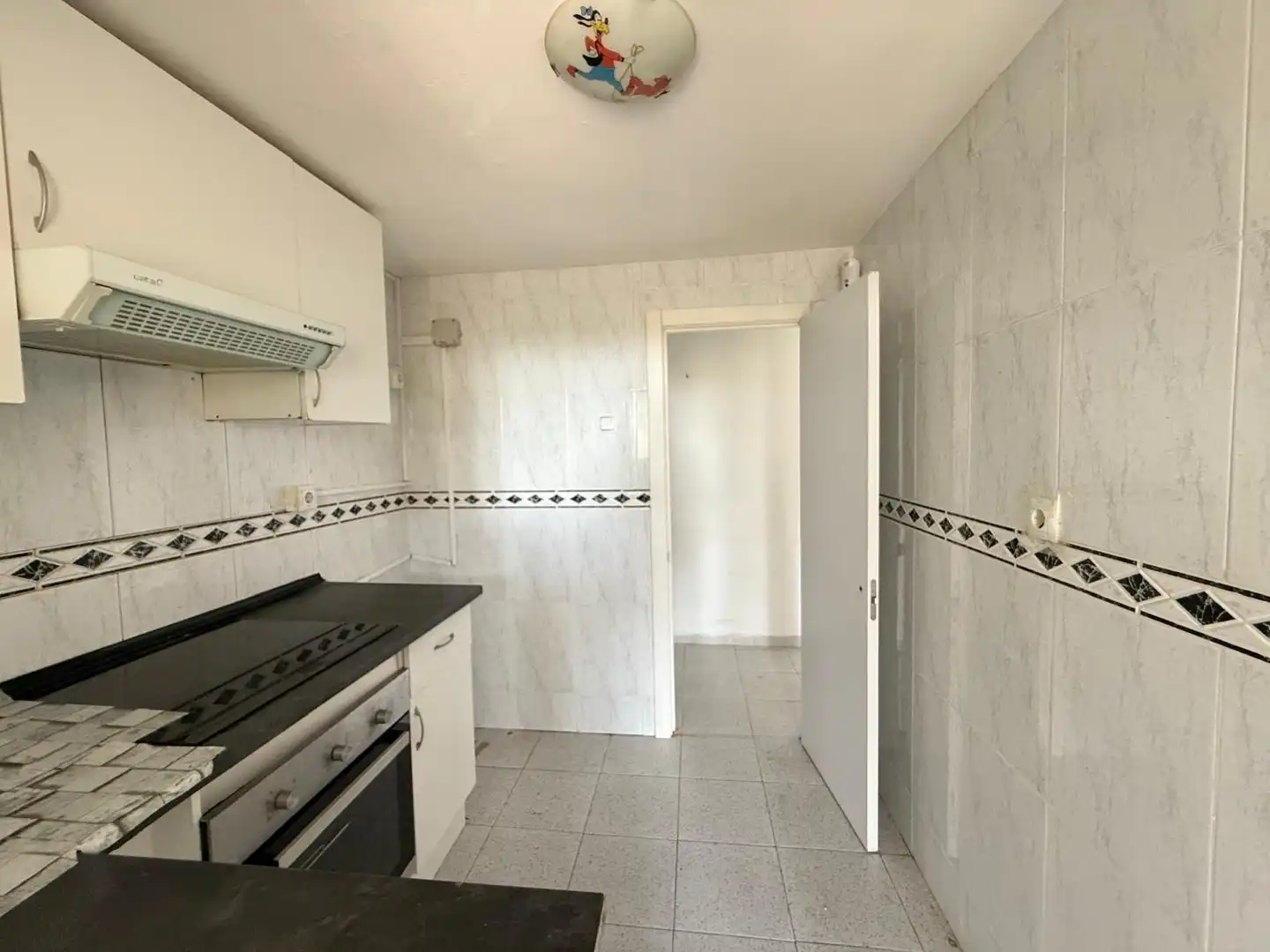 Appartement à vendre à Sant Salvador, imagen 7
