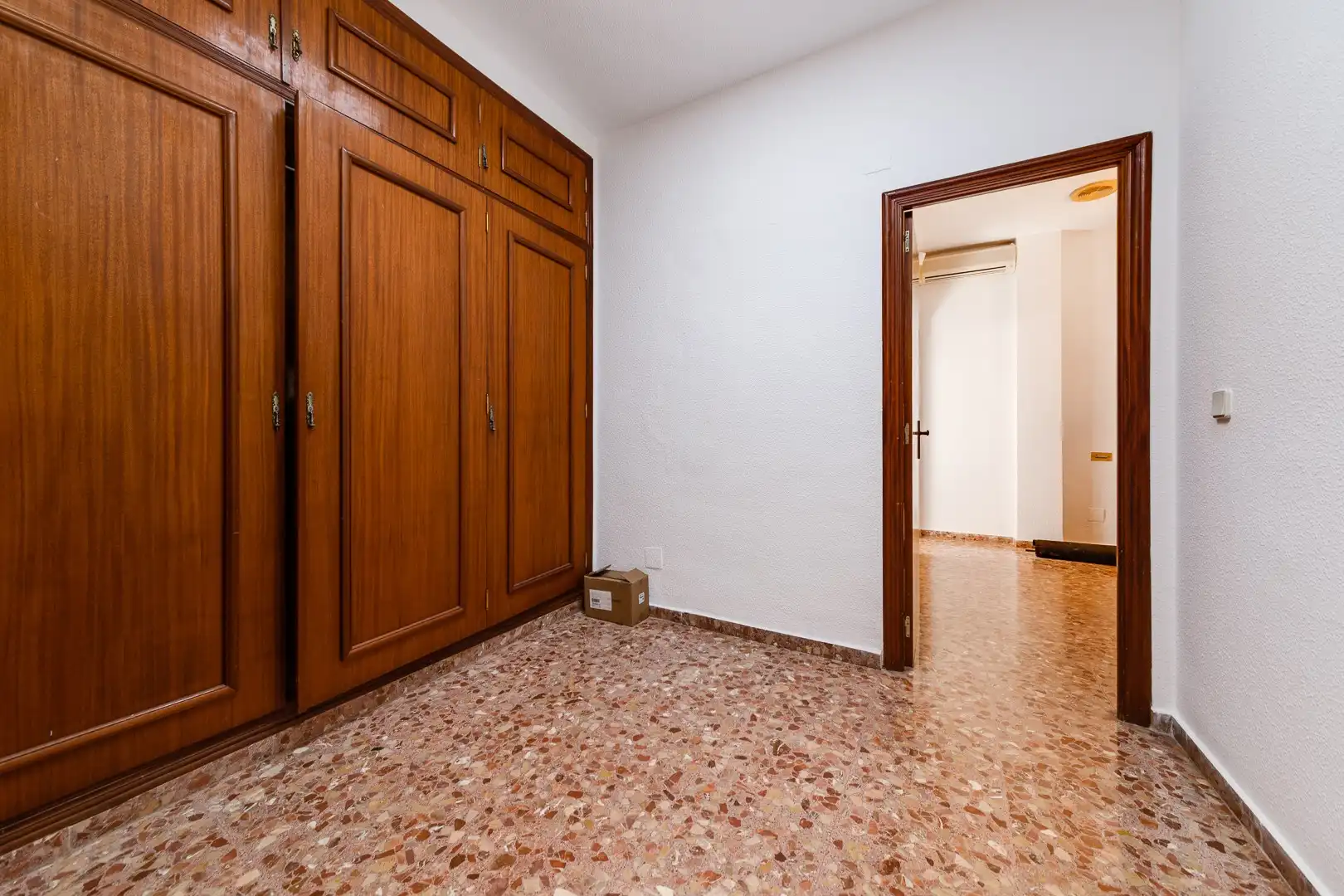 Casa en venda a La Mata, imagen 29