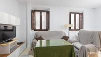 Flat for sale in Calle MONTALBAN, 11, Centro - Sagrario, imagen 2