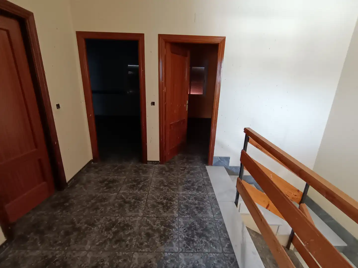 Casa adosada en venta en Calle Granátula, Moral de Calatrava