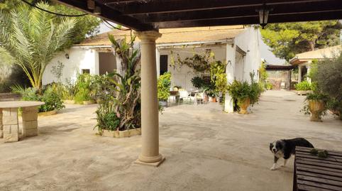 Photo 4 of House or chalet for sale in Alzabares, Elche / Elx