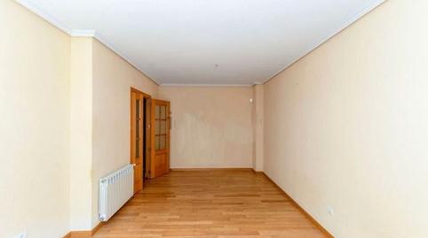 Foto 5 de Piso en venta en El Quiñón, Seseña