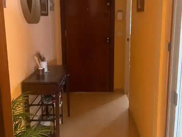 Pis de lloguer en Estepona Pueblo
