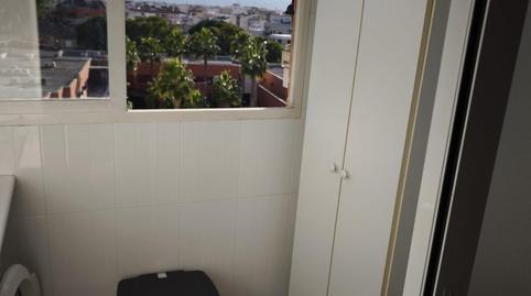 Photo 5 of Flat for sale in Infante Juan Manuel, Murcia