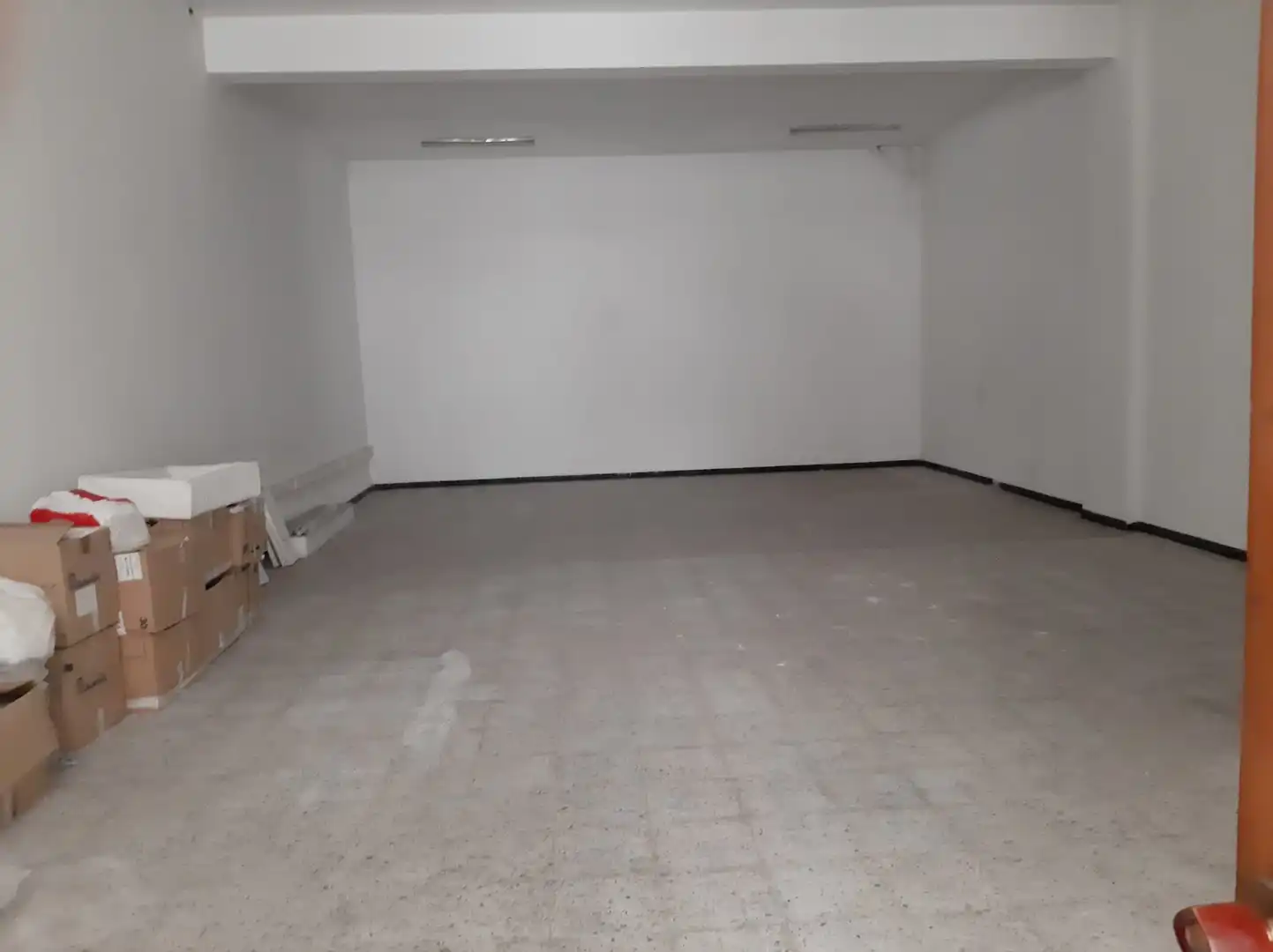Local comercial en venda a Alto del Castaño, imagen 5