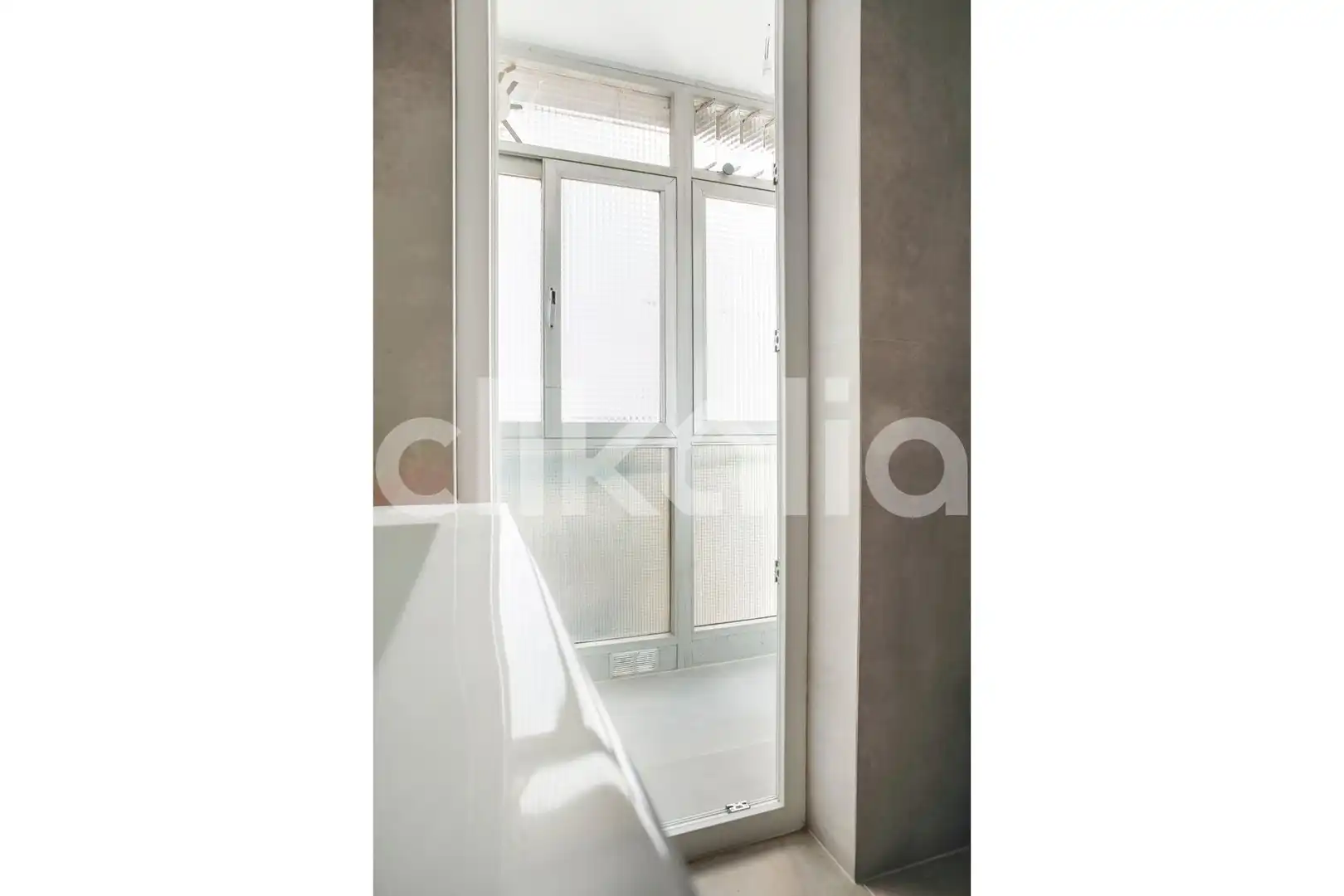 Flat with lift for sale in Hortaleza, imagen 13