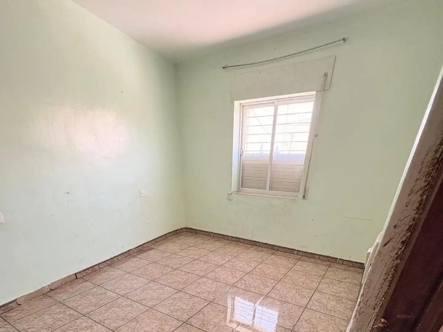 Bedroom of Houses for sale in Tobarra