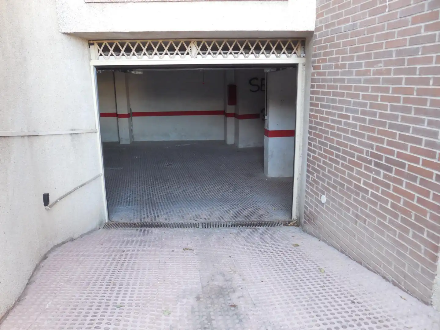 Pis amb ascensor de lloguer a Calle VISTA BLANCA, imagen 29