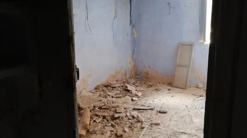 Foto 4 de Casa o xalet en venda a Allepuz, Teruel