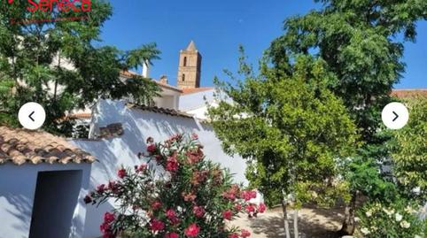 Photo 5 of House or chalet for sale in Prim, Granja de Torrehermosa, Badajoz