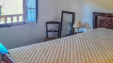 Photo 4 of House or chalet for sale in  Poblacion de Arreba, Valle de Manzanedo, Burgos