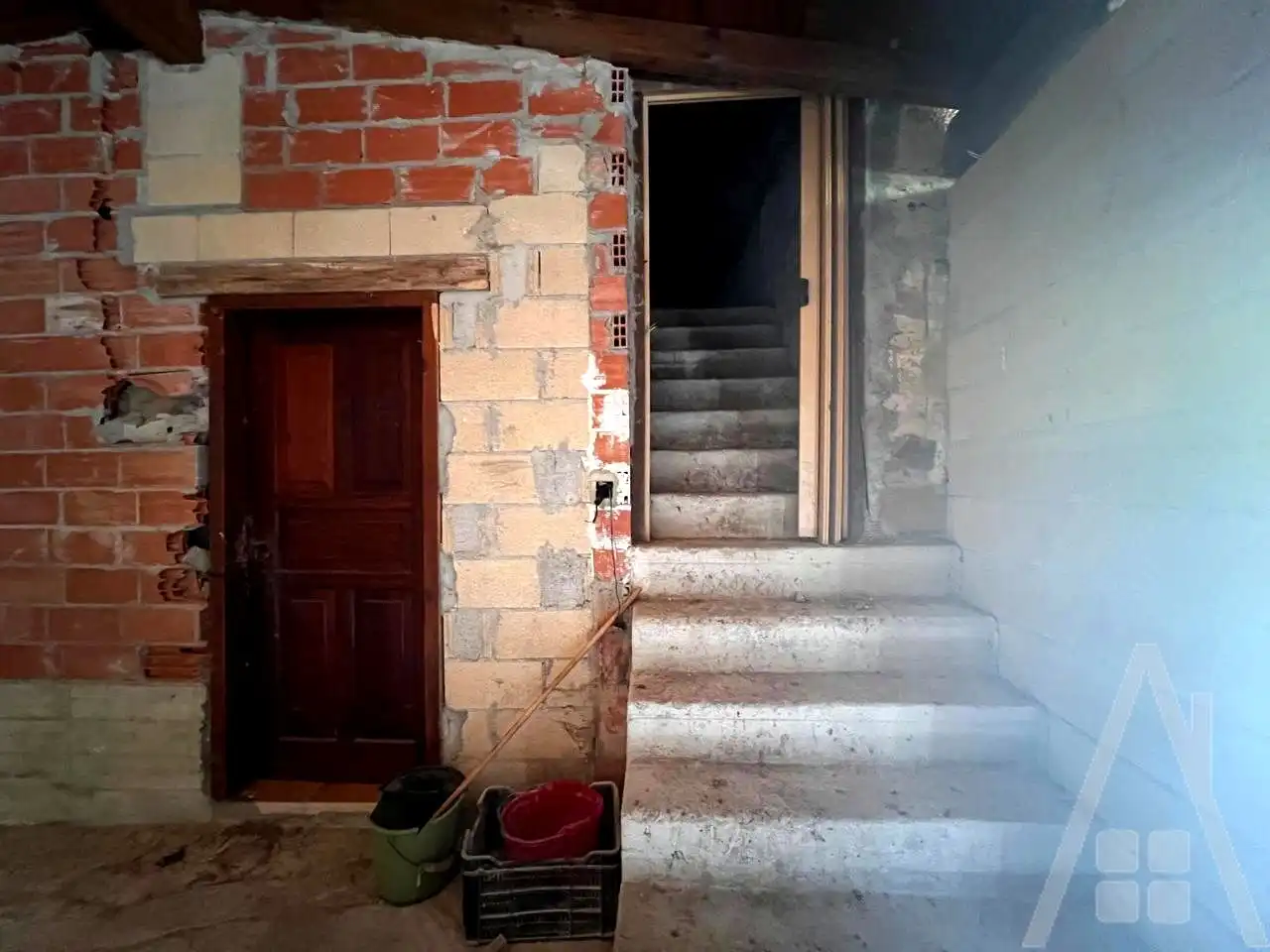 Casa o xalet en venda en Munitibar-Arbatzegi Gerrikaitz amb Calefacció, Jardí privat i Terrassa