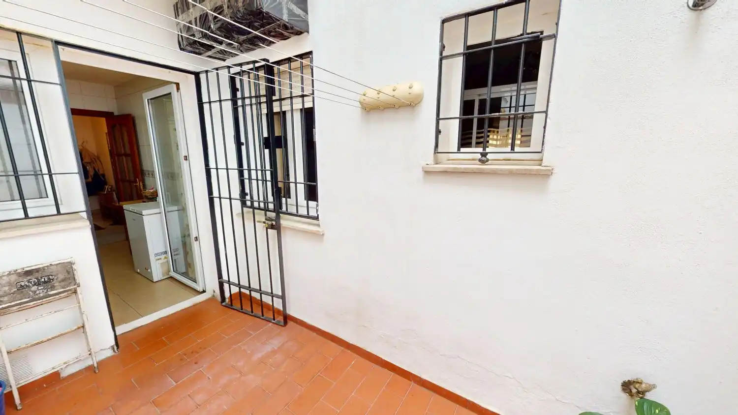 Wohnung zum Verkauf in Los Molinos, imagen 20