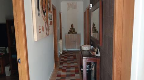 Photo 2 of House or chalet for sale in Camping Boavista, 122, Arra, Pontevedra