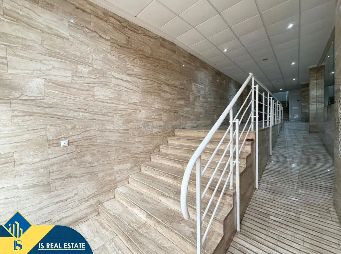 Apartment with lift for sale in Playa del Cura, imagen 61