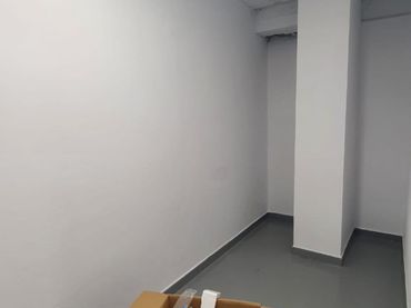 Parking for sale in ISABEL MANOJA 28