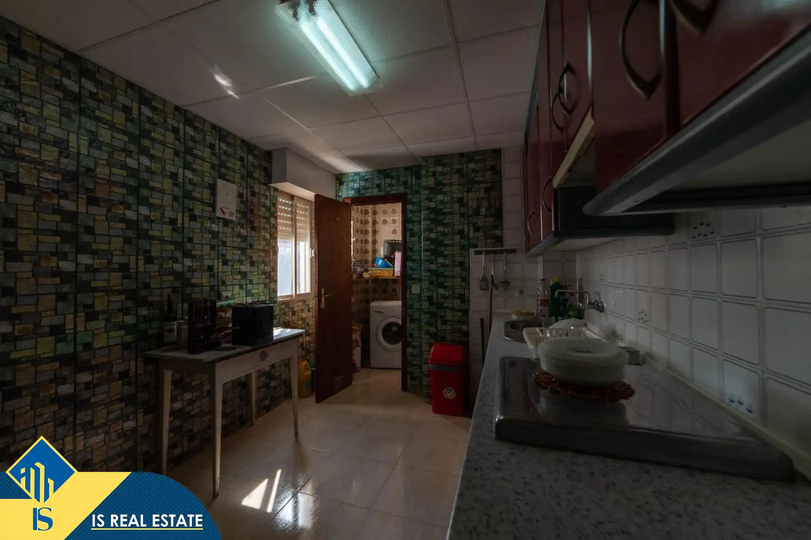 Apartment for sale in Centro, imagen 11