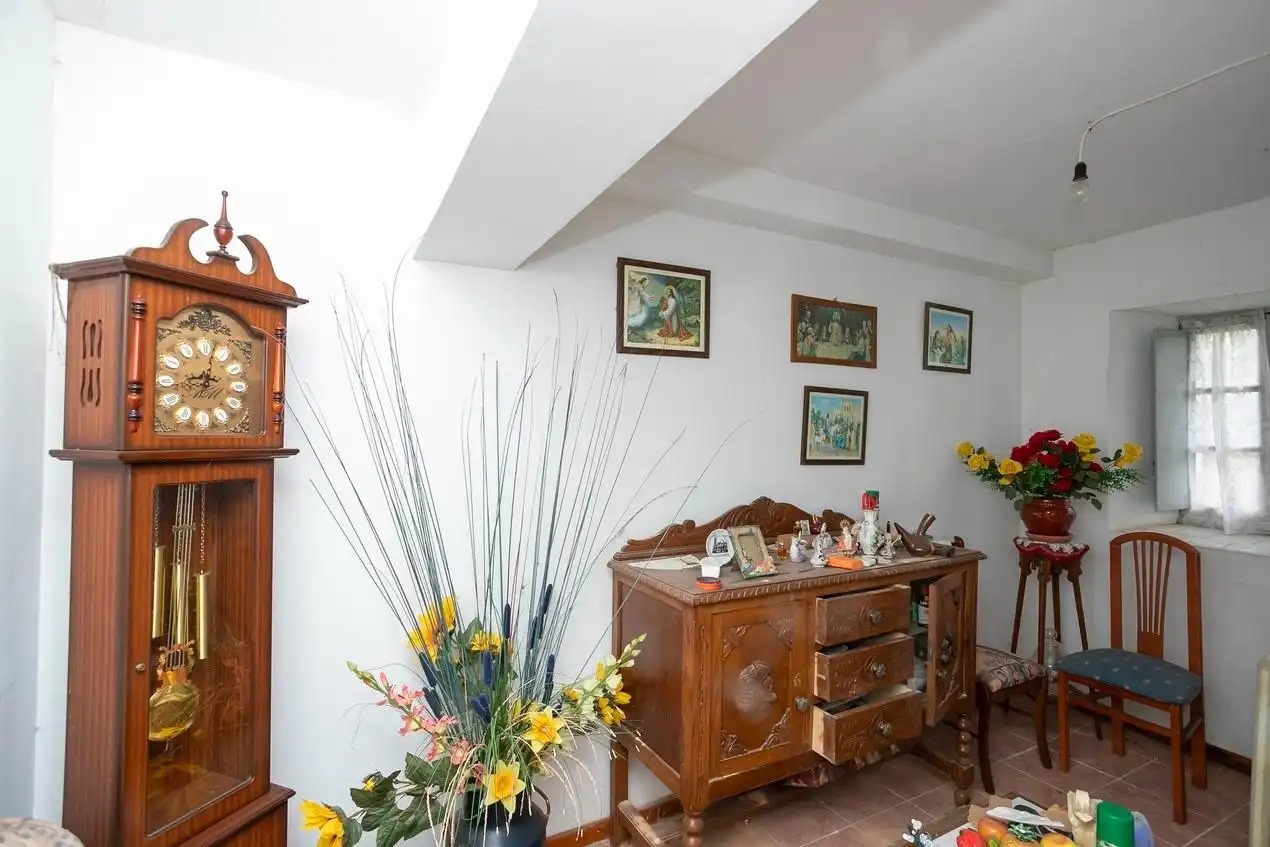 Casa amb jardí en venda a Ribadedeva, imagen 6