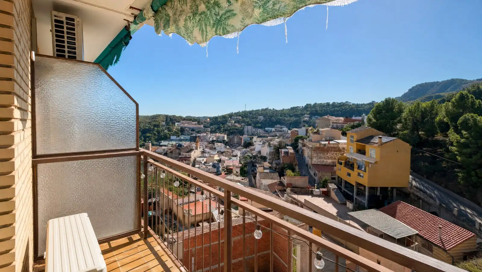 Appartement avec terrasse à vendre à Serra, imagen 18