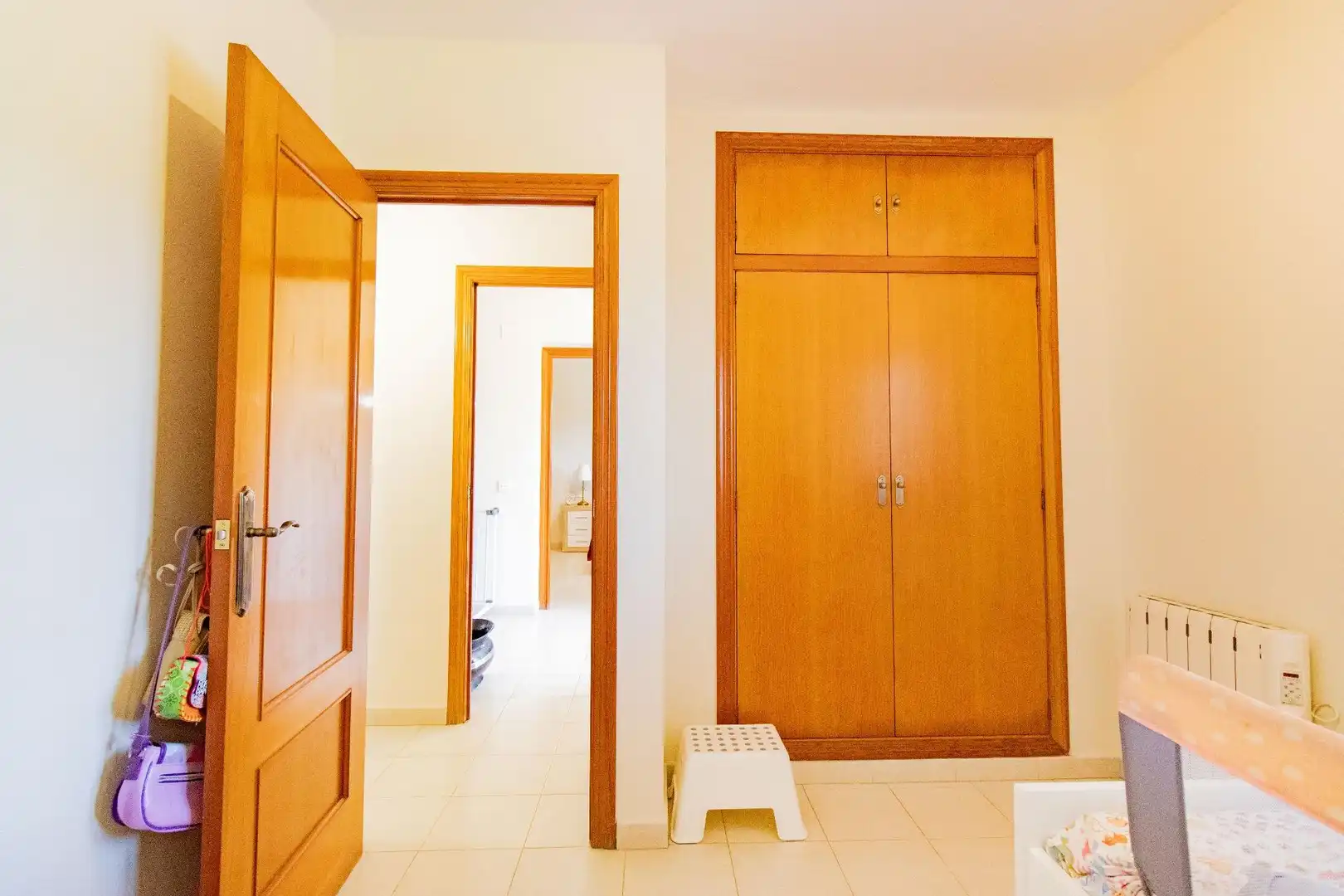 Casa o chalet en venta en Avenida Avenida del Mar, Platja de la Pobla de Farnals
