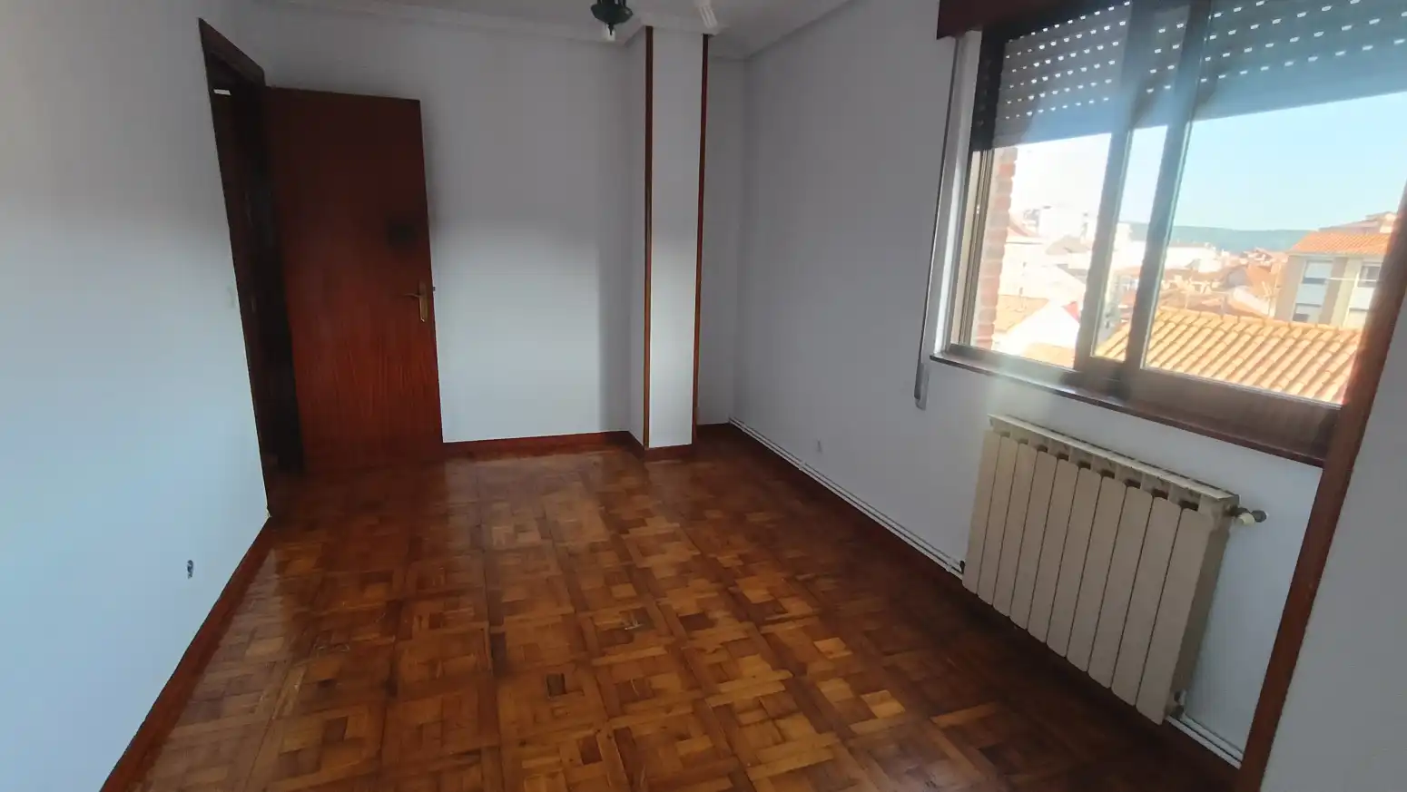 Appartamento con ascensore in vendita a Torrelavega - CL EL TRUST, imagen 17