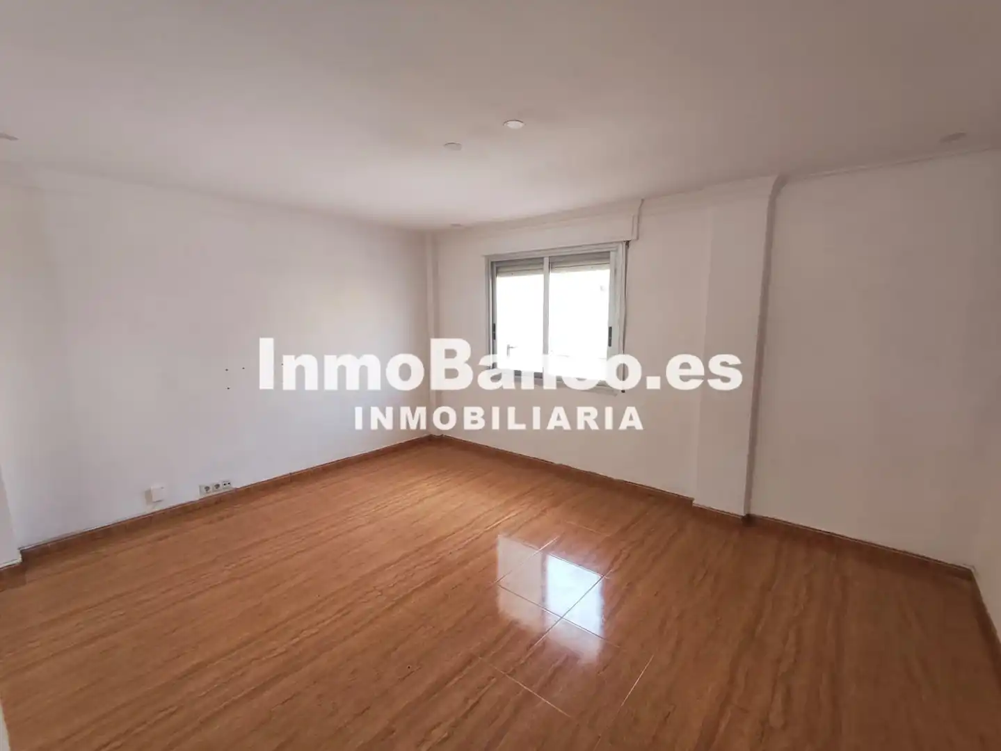Flat with terrace for sale in Carrer de la Mare de Déu dels Desemparats 50, imagen 7