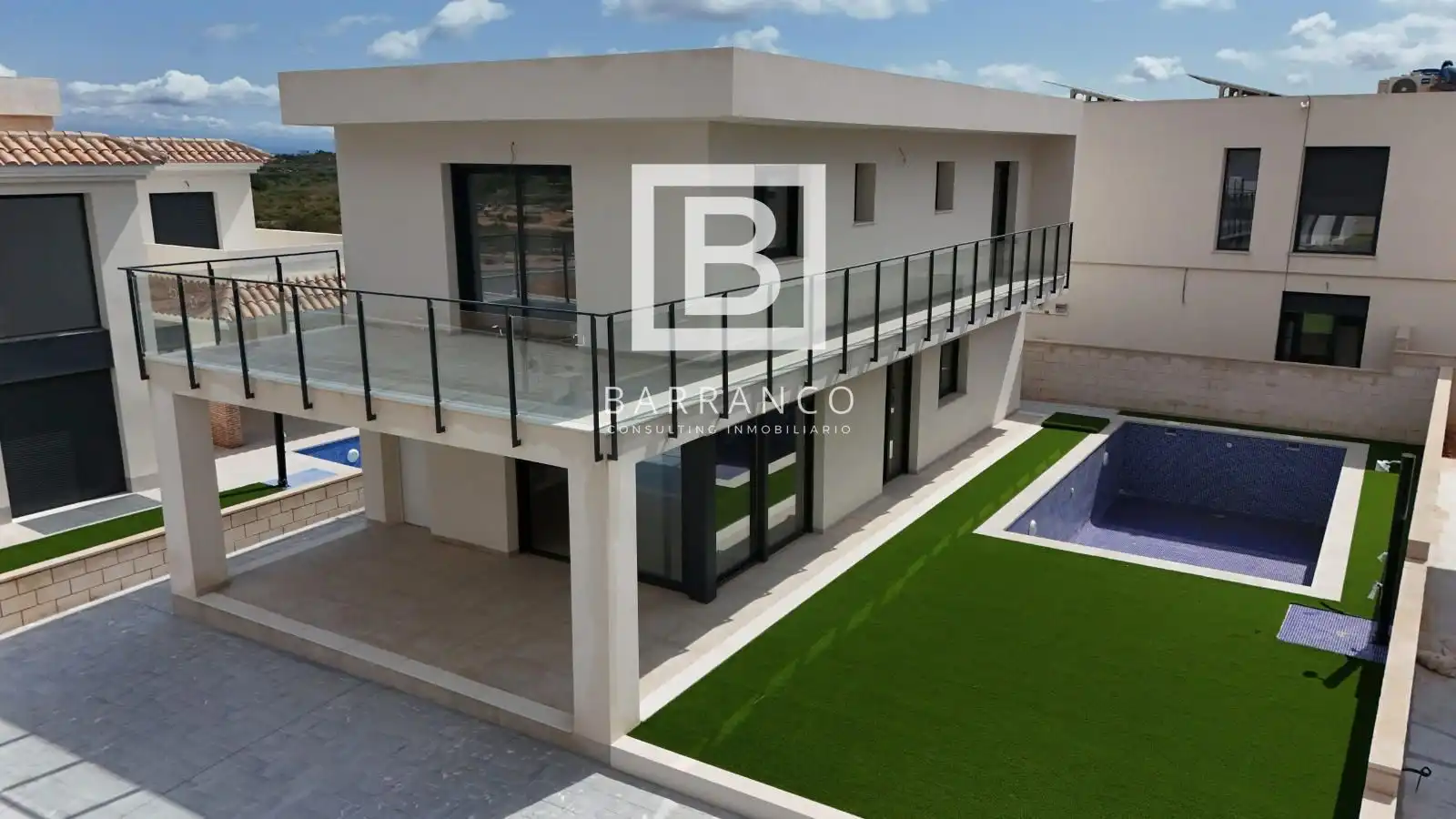 Villa à vendre à Malta, imagen 6