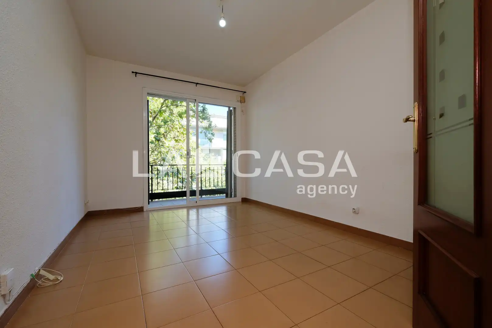 Piso en venta en Barcelona con Balcón