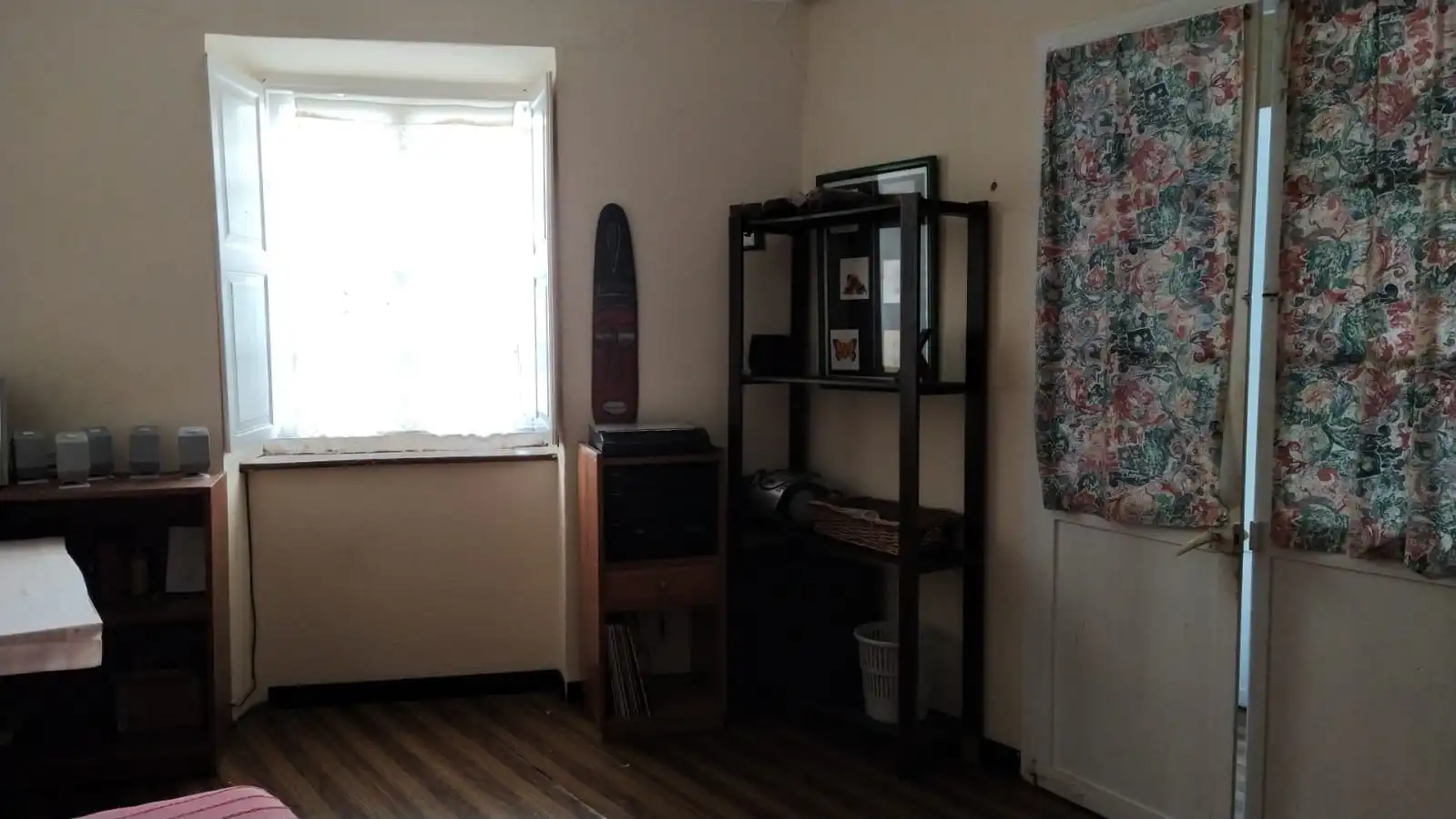Casa con terrazza in vendita a Rúa Santos 16, imagen 16