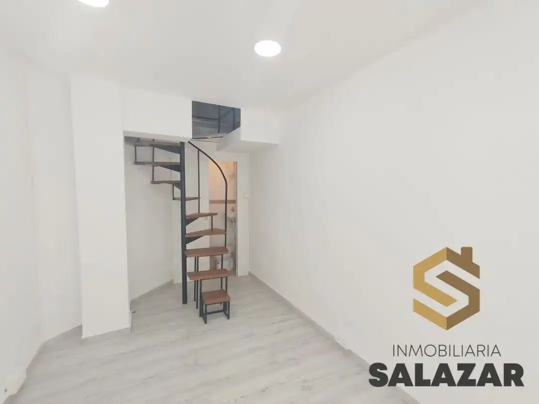 Gewerbefläche zur Miete in Pérez Galdós Kalea, imagen 8