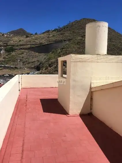 Casa en venda a Centro - Ifara, imagen 27