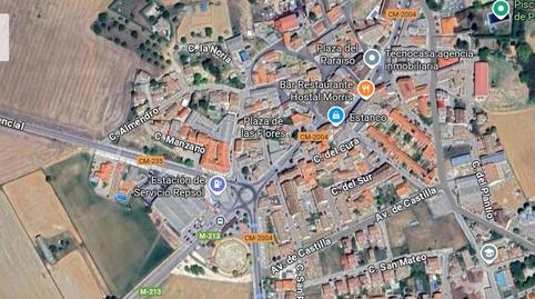 Photo 3 of Flat for sale in Calle Manzano, Pozo de Guadalajara, Guadalajara