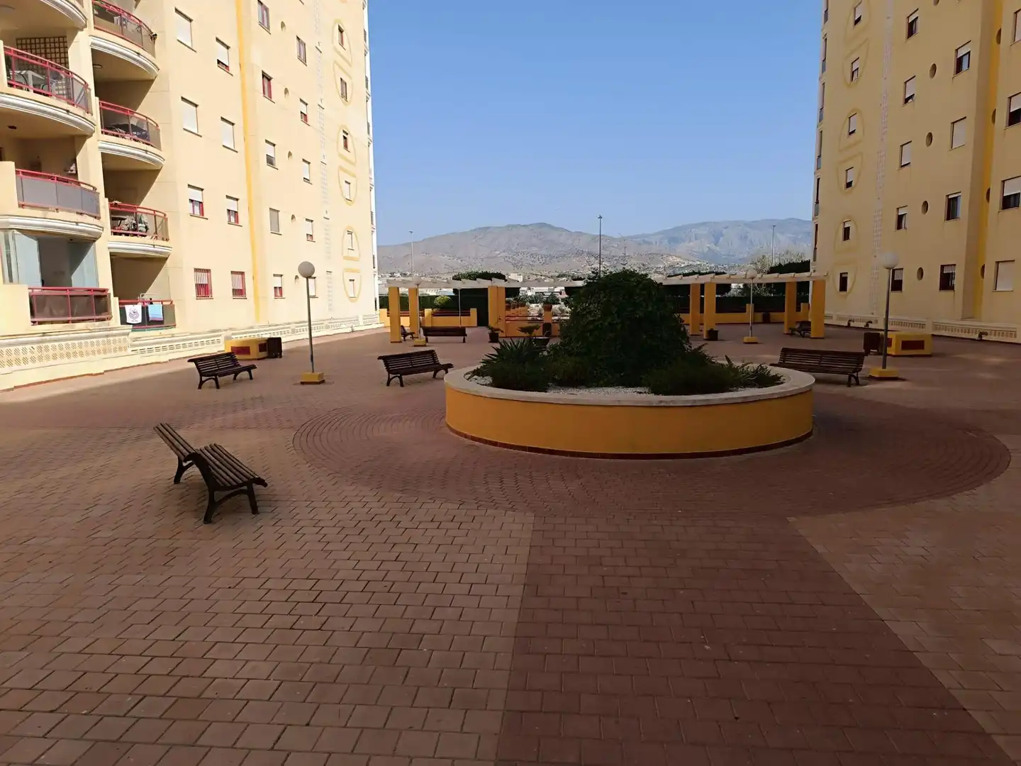 Apartament amb piscina en venda a BALADRE, imagen 20