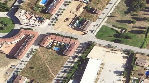 Venta de Piso en ALMENDINILLA., Llagostera Girona