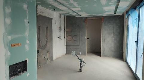 Foto 2 de Casa o xalet en venda a Miño, A Coruña