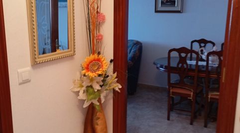 Foto 3 de Pis en venda a Avenida San Miguel, 6, Meruelo, Cantabria