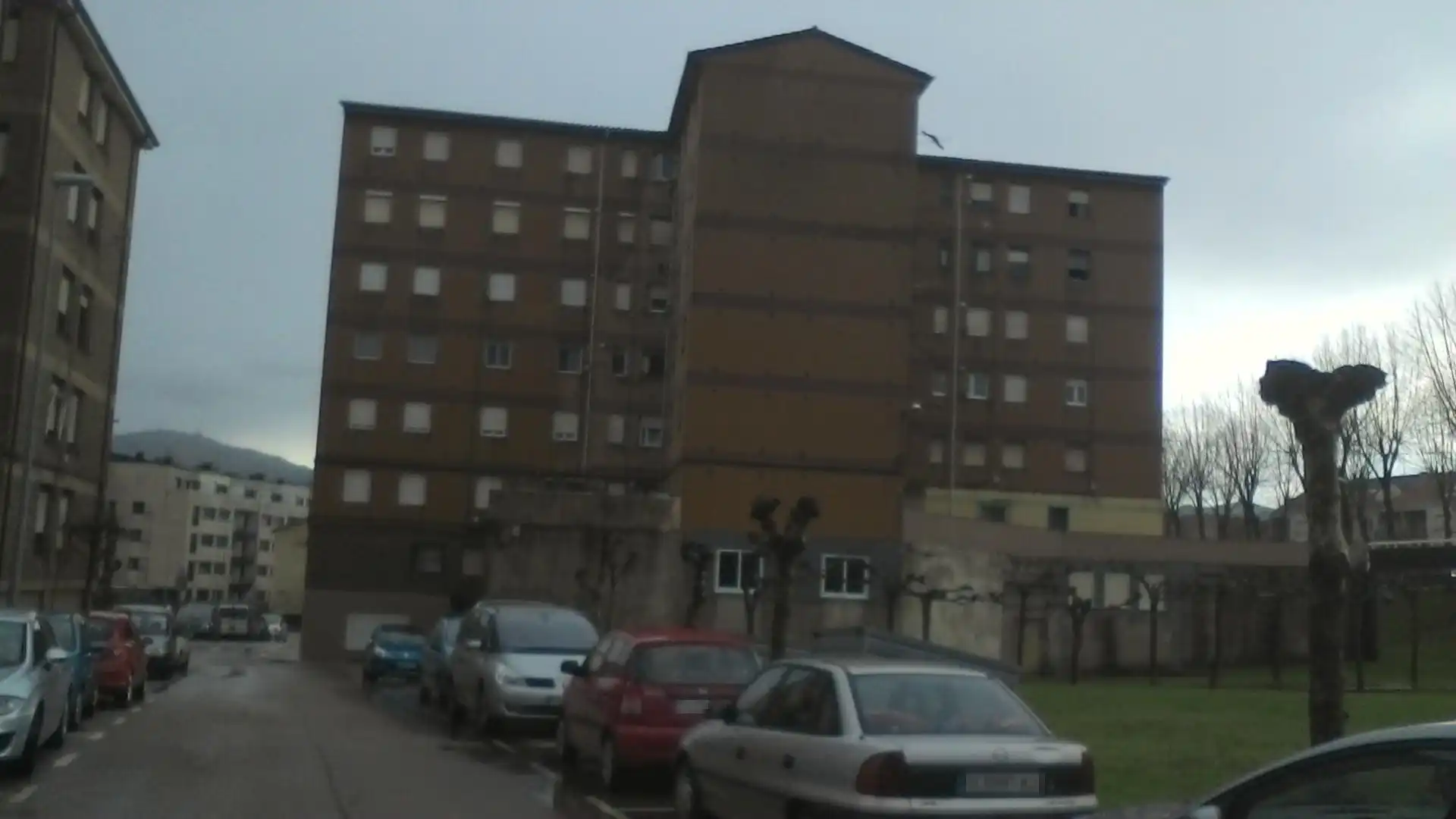 Wohnung zum Verkauf in El Astillero, imagen 8